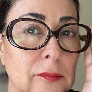 Glasses